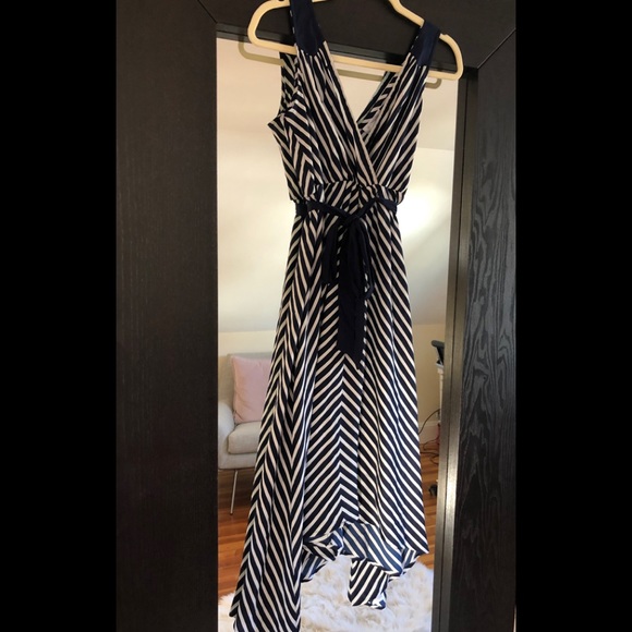 Motherhood Maternity Dresses & Skirts - Maternity dress